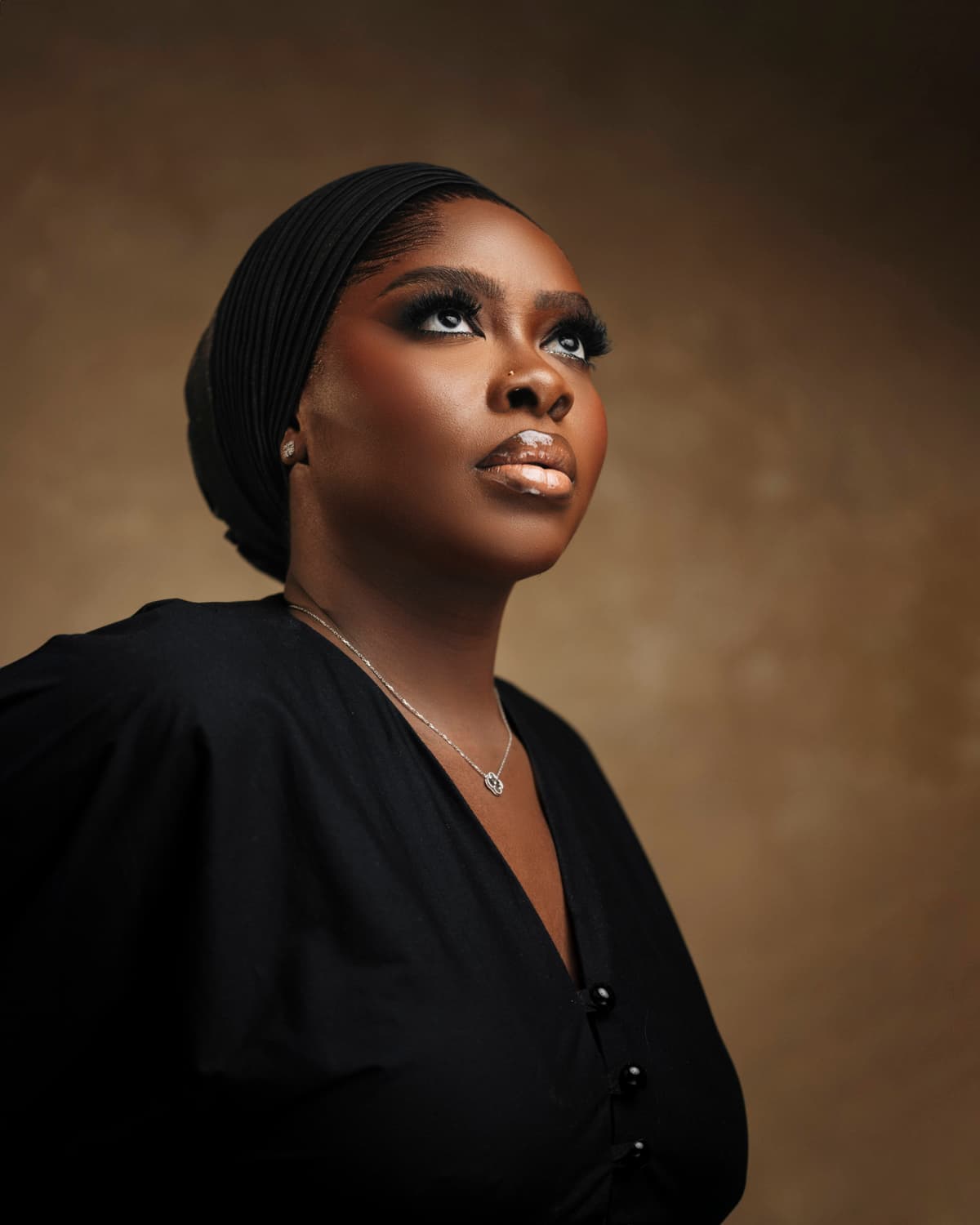 Aisha Abdullahi Adamu