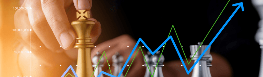 Business Strategy & Growth Advisory